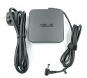 ORYGINALNY ZASILACZ ŁADOWARKA ASUS 90W 19V 4.74A wtyk 5.5-2.5mm