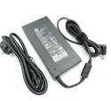 ORYGINALNY ZASILACZ ŁADOWARKA HP 150W 19.5V 7.7A wtyk 7.4-5.0mm