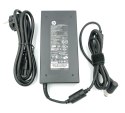 ORYGINALNY ZASILACZ ŁADOWARKA HP 150W 19.5V 7.7A wtyk 7.4-5.0mm