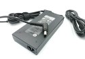 ORYGINALNY ZASILACZ ŁADOWARKA HP 150W 19.5V 7.7A wtyk 7.4-5.0mm