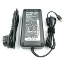 ORYGINALNY ZASILACZ ŁADOWARKA LENOVO 150W 19.5V 7.7A wtyk slim tip