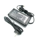 ORYGINALNY ZASILACZ ŁADOWARKA LENOVO 150W 19.5V 7.7A wtyk slim tip