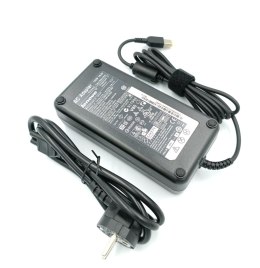 ORYGINALNY ZASILACZ ŁADOWARKA LENOVO 150W 19.5V 7.7A wtyk slim tip