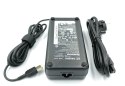 ORYGINALNY ZASILACZ ŁADOWARKA LENOVO 150W 19.5V 7.7A wtyk slim tip