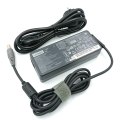 ORYGINALNY ZASILACZ ŁADOWARKA LENOVO 90W 20V 4.5A wtyk 7.9mm okrągły