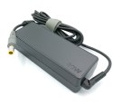 ORYGINALNY ZASILACZ ŁADOWARKA LENOVO 90W 20V 4.5A wtyk 7.9mm okrągły