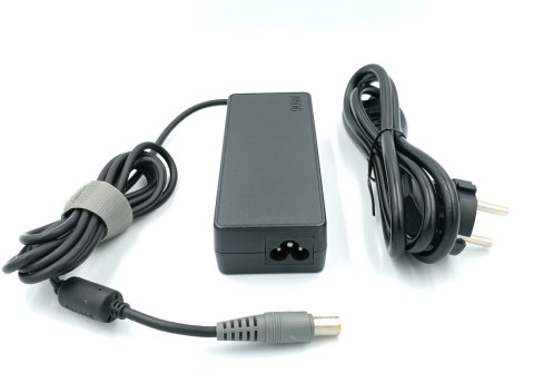 ORYGINALNY ZASILACZ ŁADOWARKA LENOVO 90W 20V 4.5A wtyk 7.9mm okrągły ORYGINALNY ZASILACZ ŁADOWARKA LENOVO 90W 20V 4.5A wtyk 7.9mm okrągły