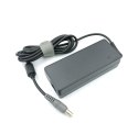 ORYGINALNY ZASILACZ ŁADOWARKA LENOVO 90W 20V 4.5A wtyk 7.9mm okrągły