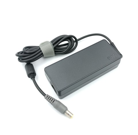 ORYGINALNY ZASILACZ ŁADOWARKA LENOVO 90W 20V 4.5A wtyk 7.9mm okrągły ORYGINALNY ZASILACZ ŁADOWARKA LENOVO 90W 20V 4.5A wtyk 7.9mm okrągły