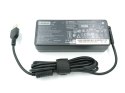 ORYGINALNY ZASILACZ ŁADOWARKA LENOVO 90W 20V 4.5A wtyk slim tip