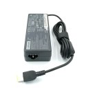 ORYGINALNY ZASILACZ ŁADOWARKA LENOVO 90W 20V 4.5A wtyk slim tip