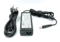 ORYGINALNY ZASILACZ ŁADOWARKA SAMSUNG 90W 19V 4.74A wtyk 5.5-3.0mm