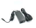 ORYGINALNY ZASILACZ ŁADOWARKA SAMSUNG 90W 19V 4.74A wtyk 5.5-3.0mm