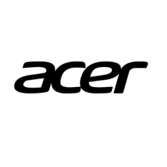 ACER